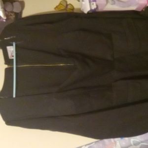 Skorts  shorts wear out on a dinner date very comfortable.